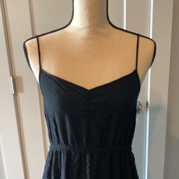 American Eagle Maxi Dress - Picture 2 of 3